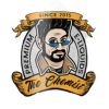 The Chemist